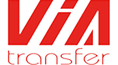 Bozburun Günübirlik Tekne Turu